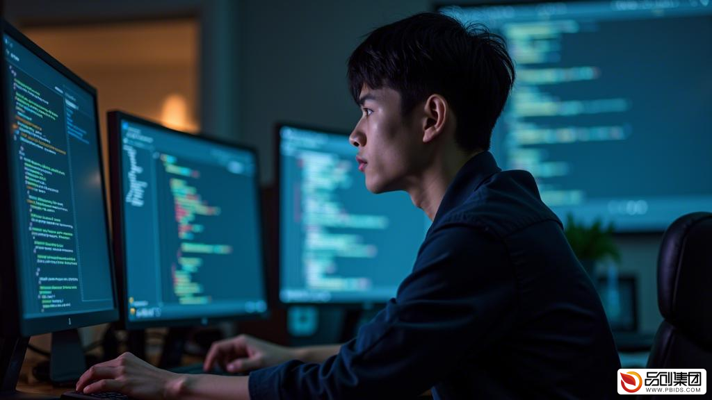 全面解析：如何选择最适合您的软件开发平台下载
