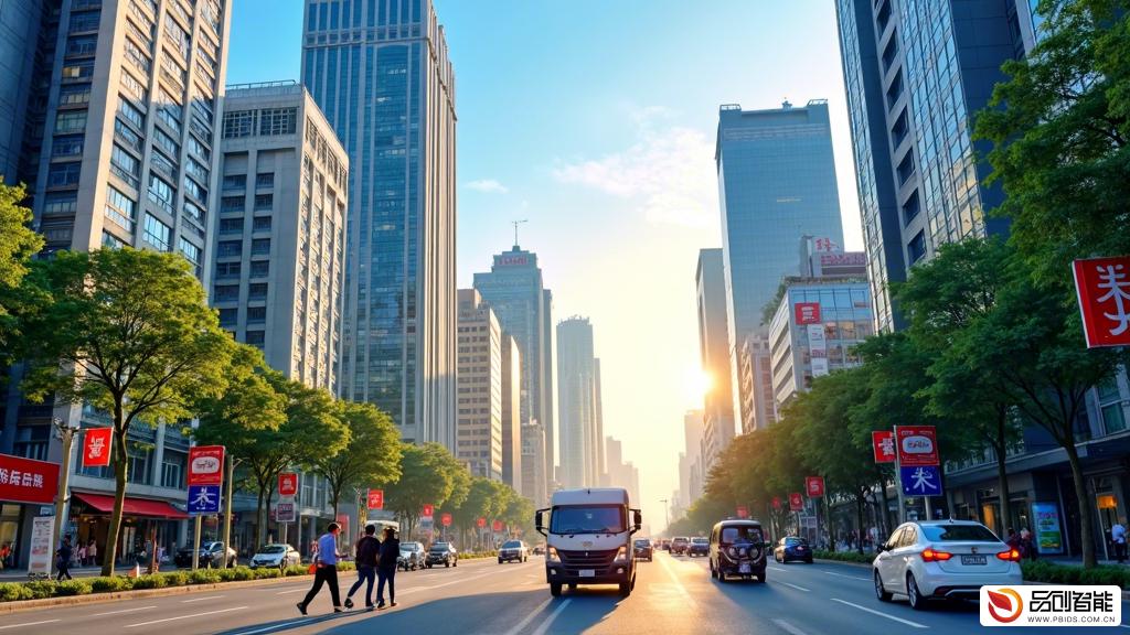 东莞市用户生命周期建模：精准洞察，驱动业务增长
