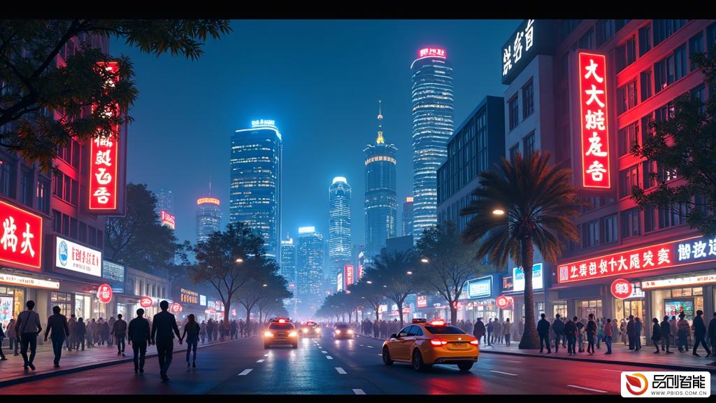 东莞市医疗设备功耗追踪系统：创新管理，节能降耗的新篇章
