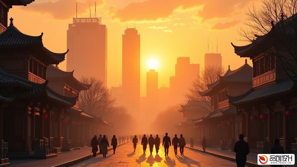 晋中市UI设计企业的崛起与创新之路
