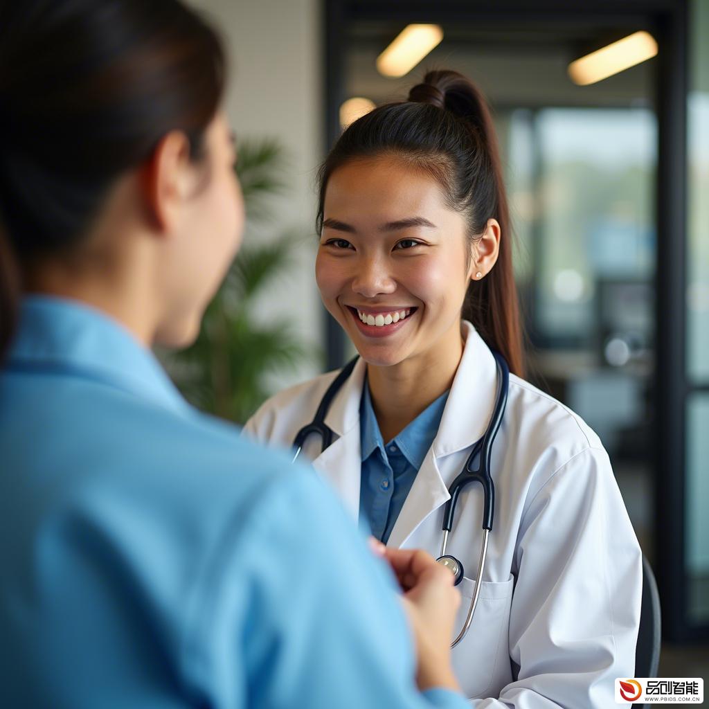 构建全面员工健康干预计划中心：策略与实践
