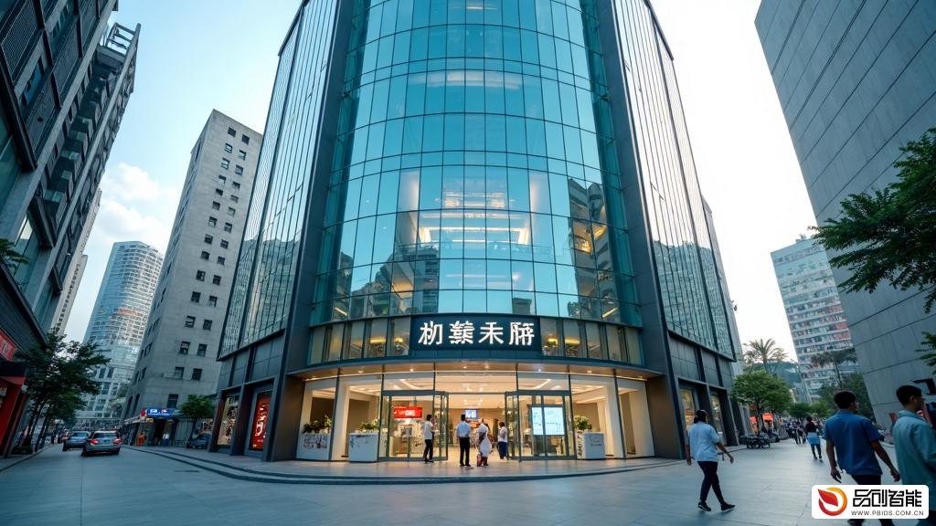 深圳市医疗设备节能算法平台生态链：创新引领绿色医疗未来
