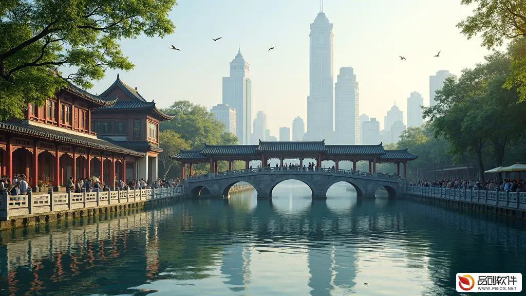 杭州市重载车辆盲区监测系统：技术创新引领交通安全新篇章

