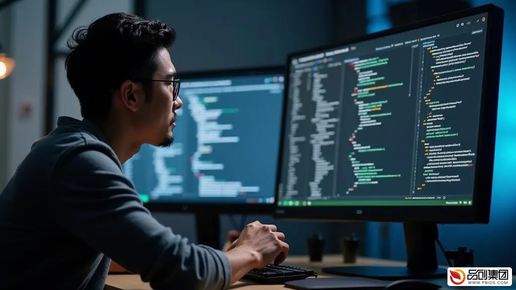 Qt中UI界面设计实战指南
