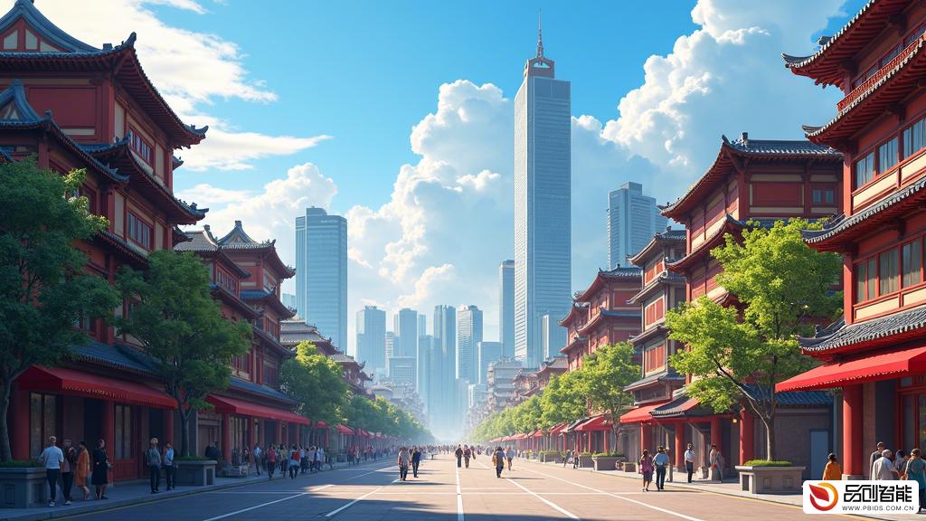 佛山市数据资产交易平台厂商深度解析：技术、服务与未来趋势
