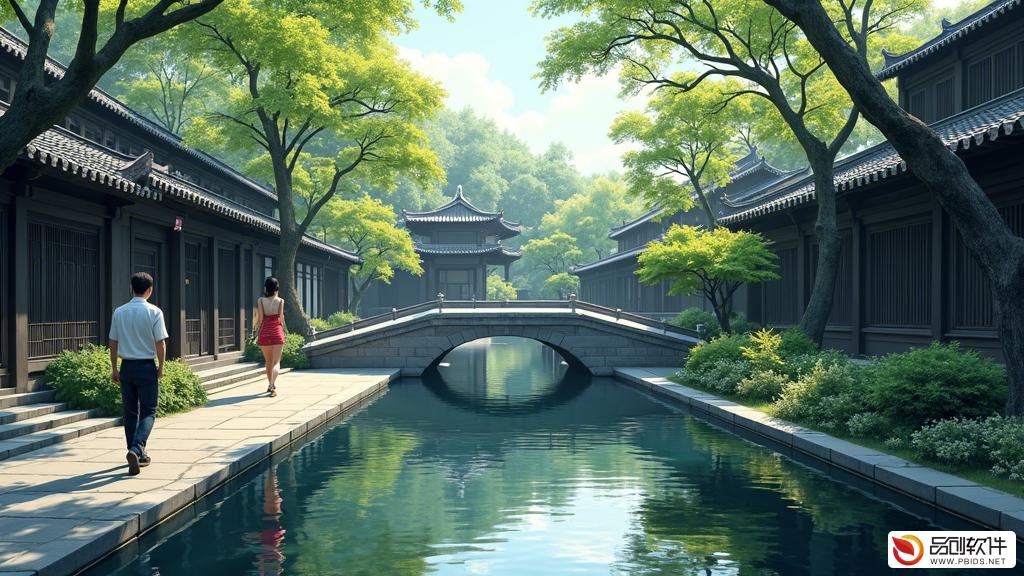 苏州市物联网设备联动系统机构：引领智慧城市新风尚
