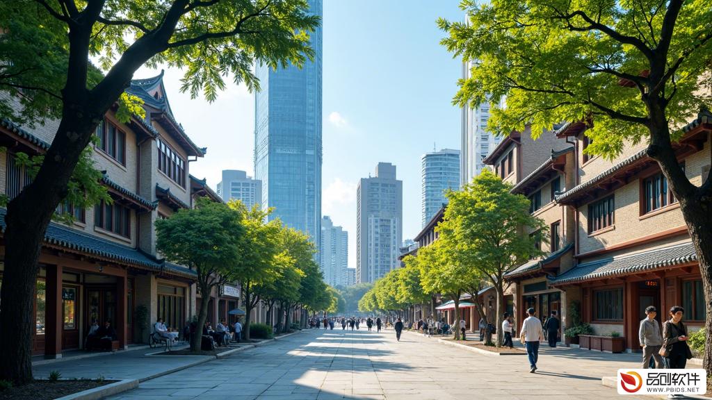 苏州市会议全流程AI管理系统：革新会议管理的新篇章
