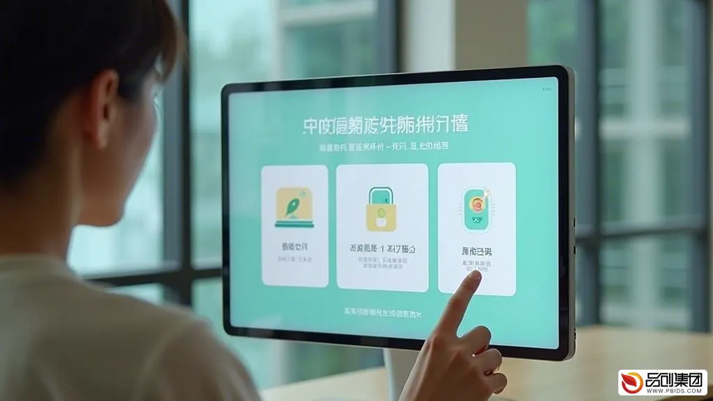 微信小程序emit事件深度解析与应用实践
