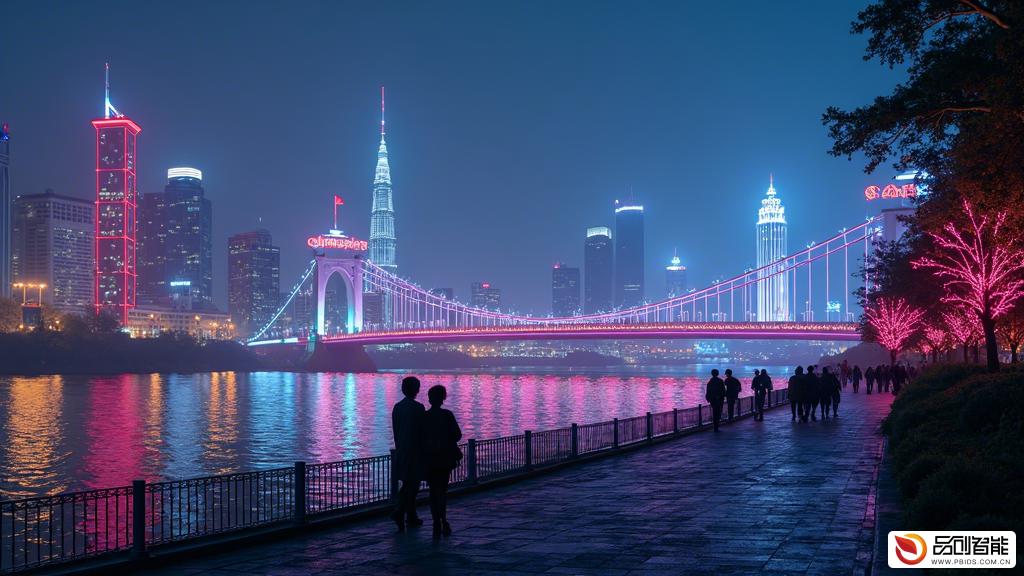 重庆市商用车载货追踪系统集成商：引领物流智能化新篇章
