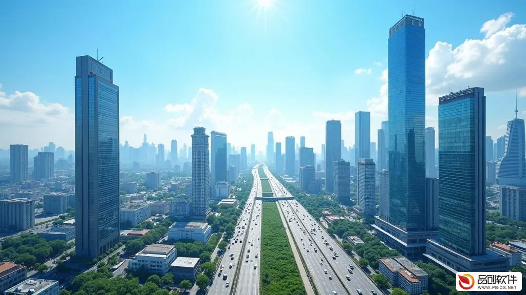 宁波市企业风险管理系统机构：构建安全稳健的商业环境
