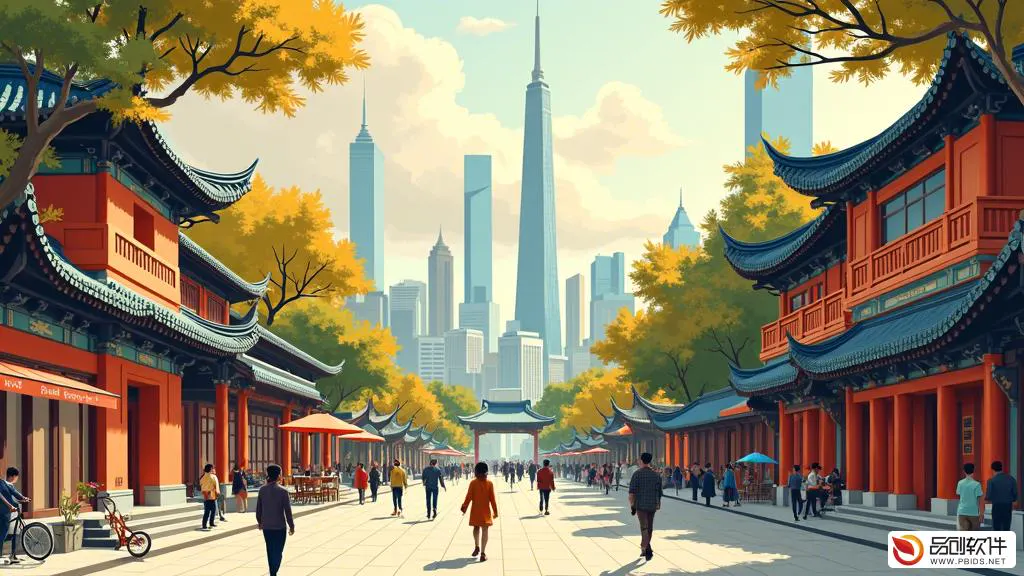 成都市汽车故障预警平台的创新研发之路
