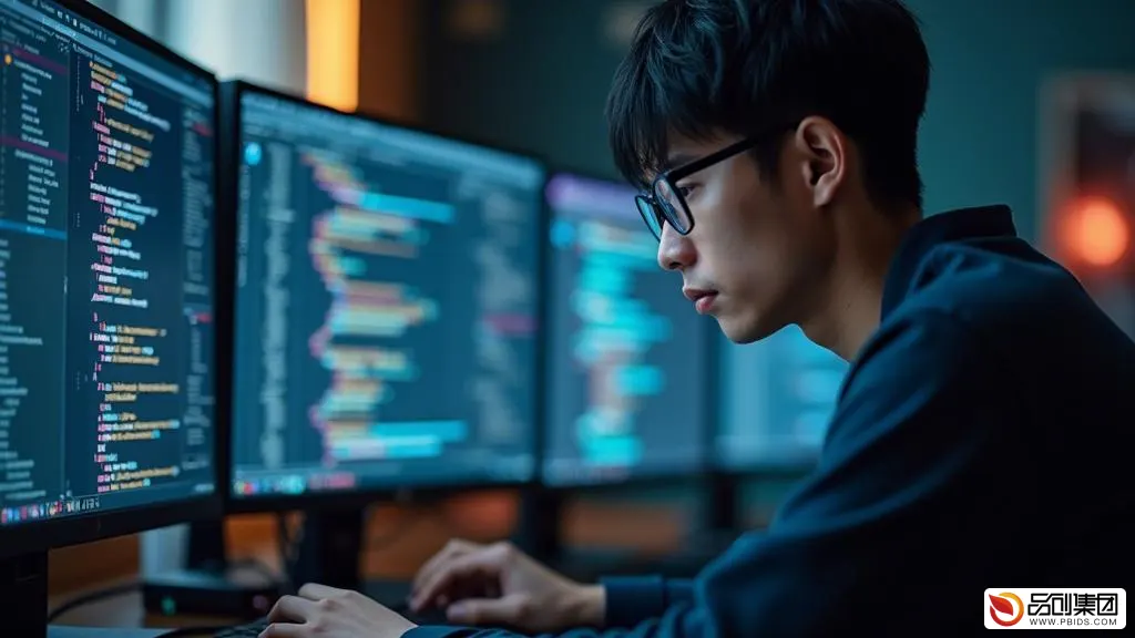 VSCode开发桌面应用：全面指南与实践探索
