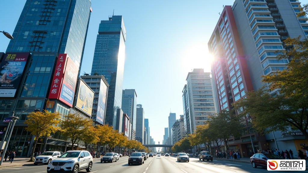 淮南市GUI深度定制单位的创新与实践
