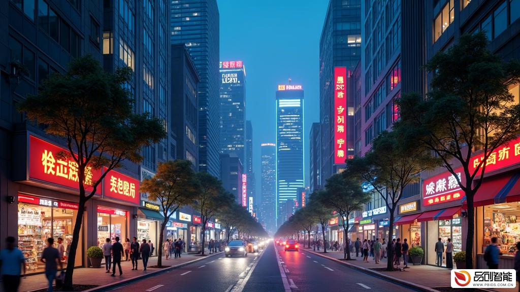 东莞市智能分诊算法升级系统服务站：医疗服务的智能化革新
