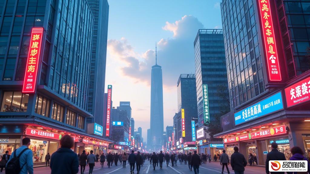 广州市儿童运动能力评估平台供应链基地建设深度解析
