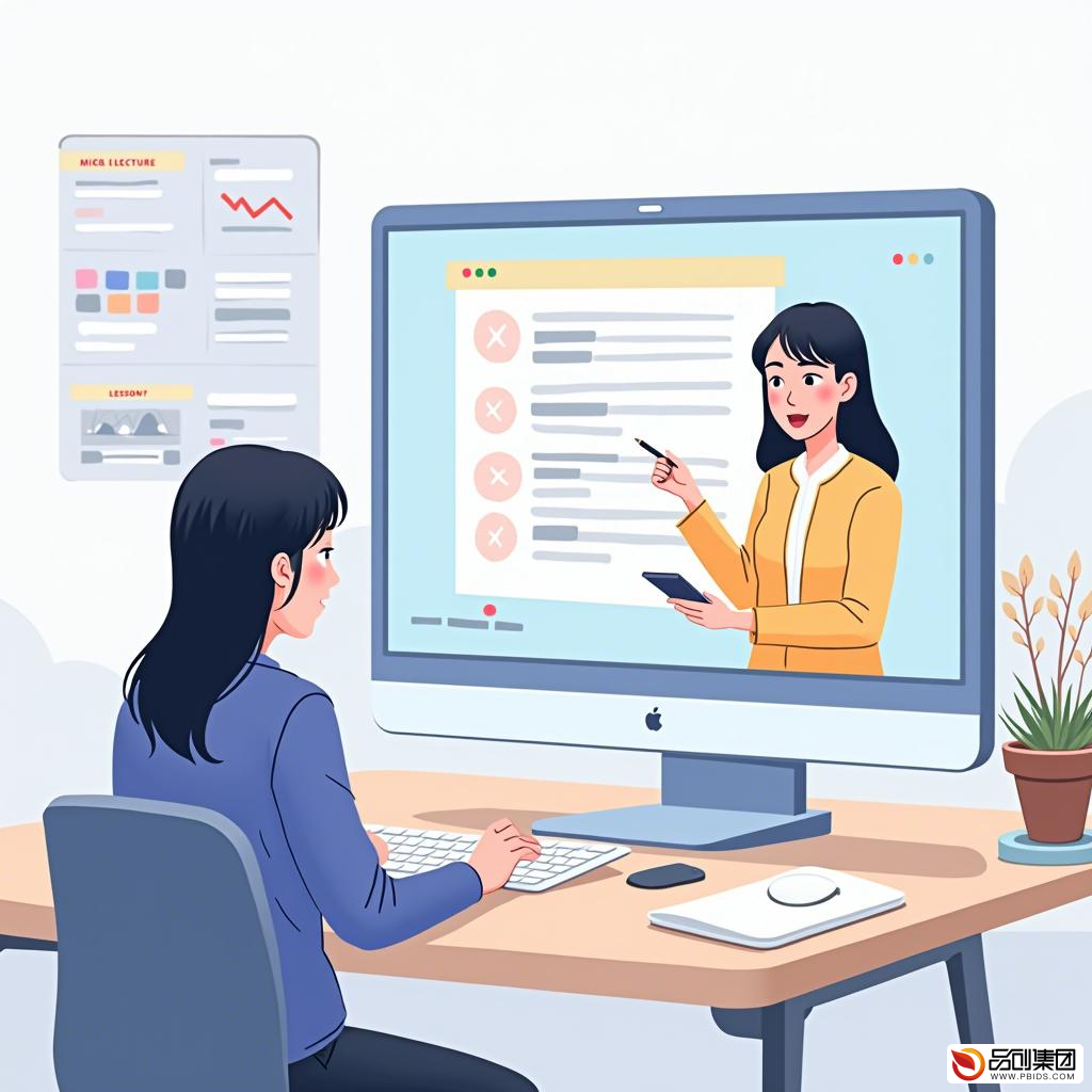 可以微课教学的软件：开启教育新纪元的利器
