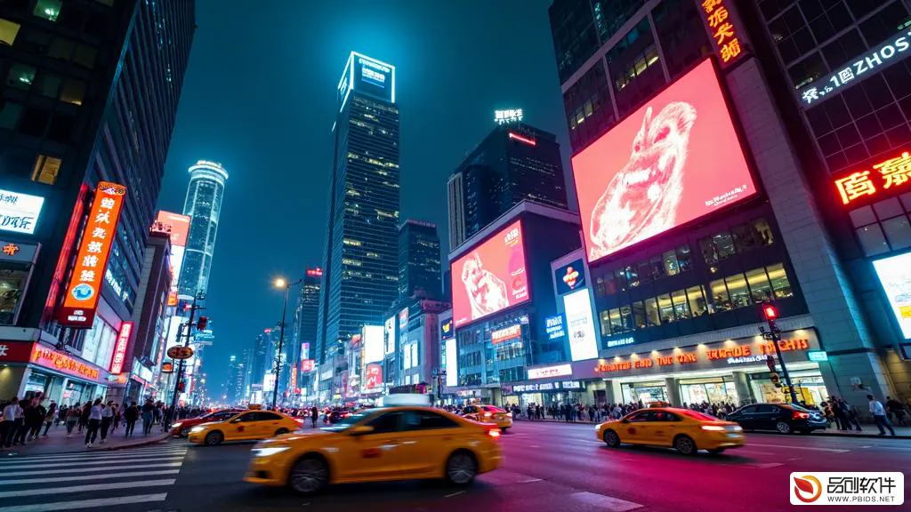 天津市金融数据分类分级平台技术团队的卓越贡献与创新实践

