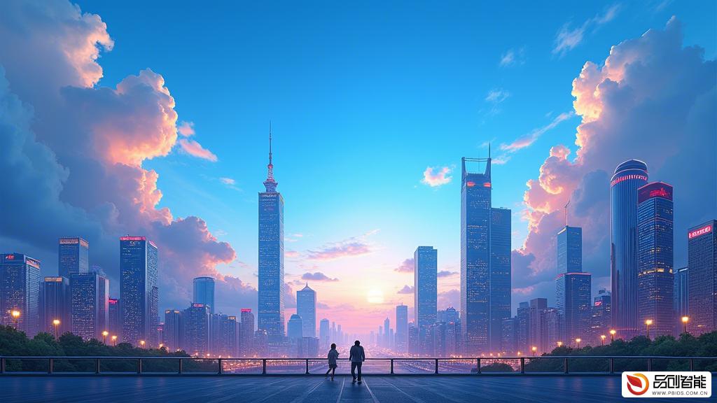 宁波市可穿戴设备蓝牙协议平台的创新与应用
