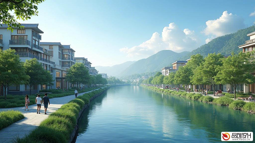 佳木斯品牌触点优化团队的卓越实践与策略
