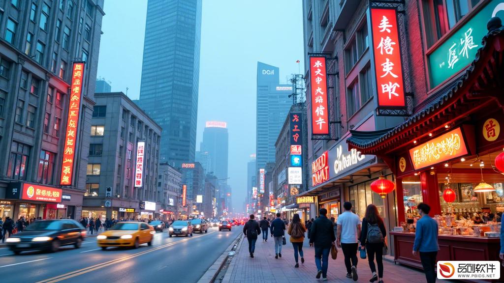 广州市车载娱乐生态整合平台方案商：引领智能出行新时代
