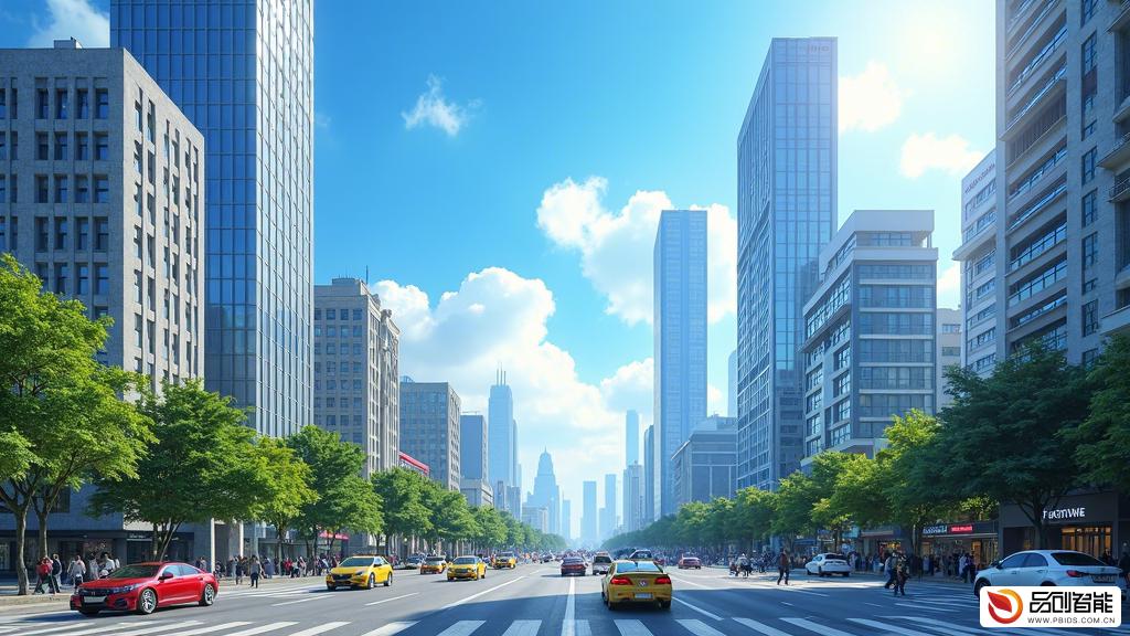 佛山市跨协议传感器组网集团：引领物联网技术创新与应用
