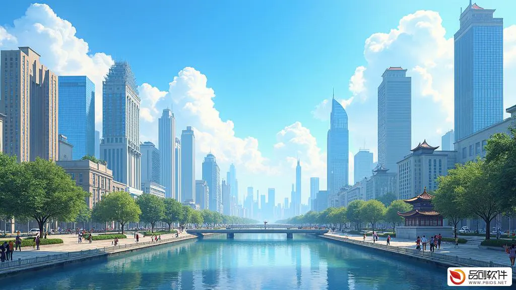 杭州市影像质量平台：引领医疗影像技术革新与平台商合作新篇章
