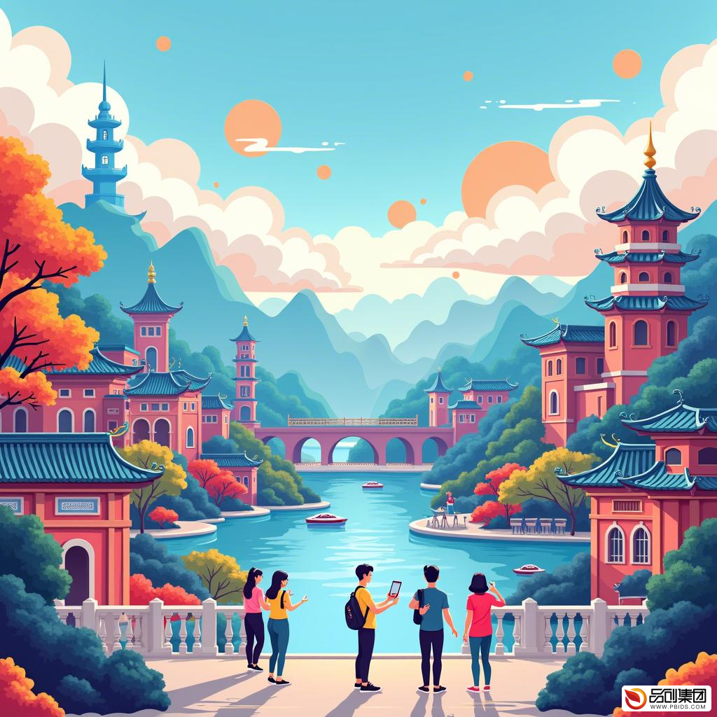 昆明小程序开发定制：打造专属商业利器，引...