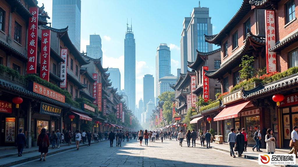 杭州市宝宝体温监测中心：守护宝贝健康的温暖防线
