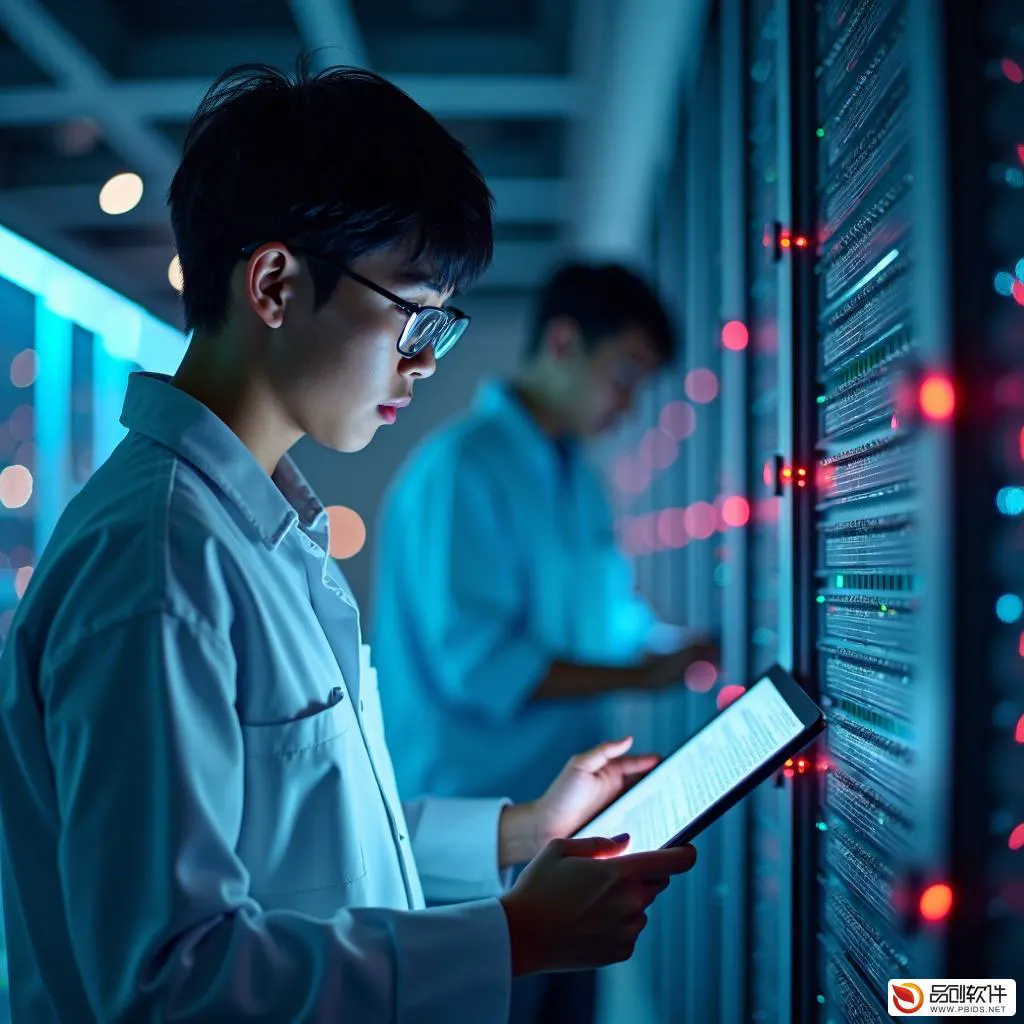 广州市维修记录归档系统方案商：打造高效、智能的维修管理新纪元
