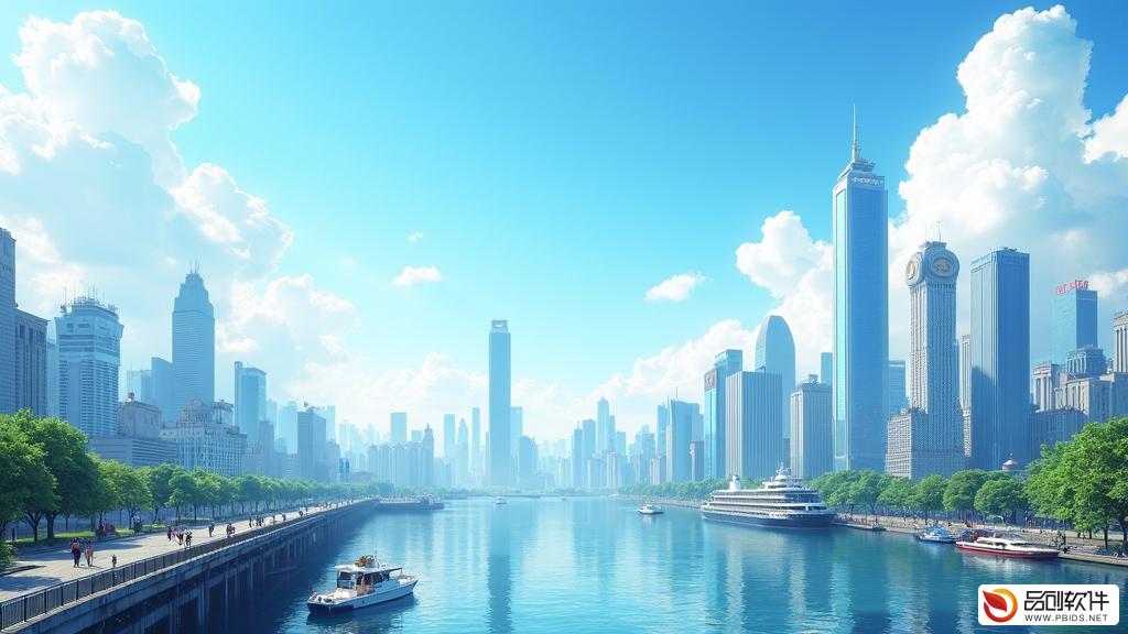 珠海市招商证券统一工作门户AI集成平台服务商解析
