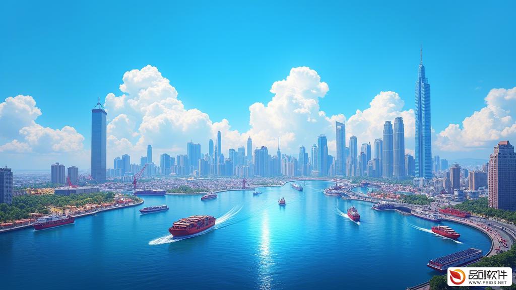 珠海市云离子车载AI平台服务站：引领智能出行新时代
