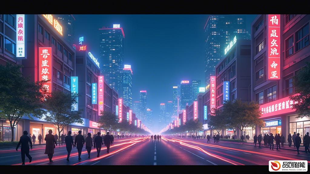 东莞市医疗数据知识蒸馏平台技术中心：引领医疗智能化新篇章
