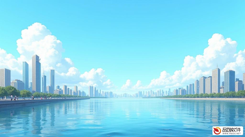 珠海市宗亲文化社交APP研发中心：连接血脉，传承文化的新篇章
