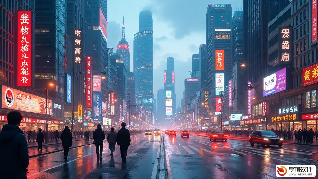天津市教育直播礼物打赏平台开发：创新教育模式与互动体验

