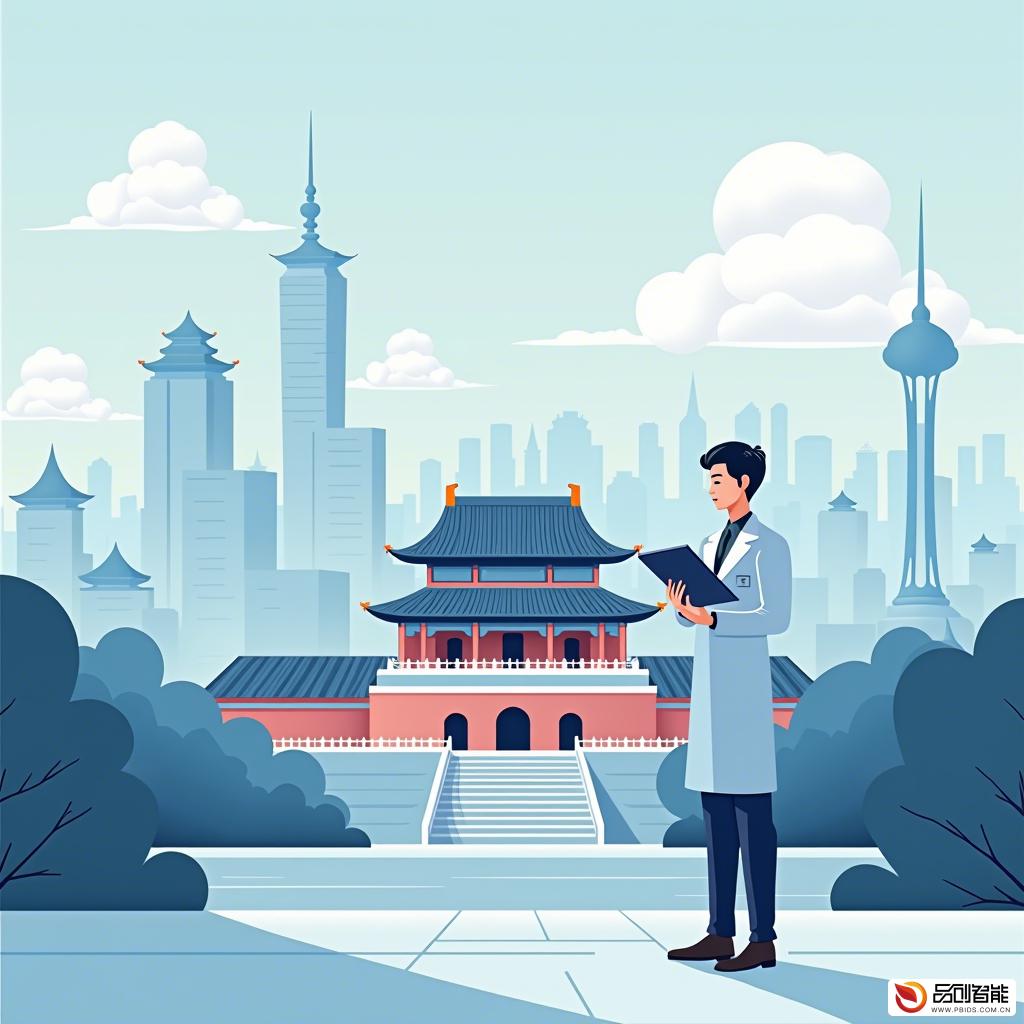 佛山市医疗设备电源诊断系统机构：专业保障...