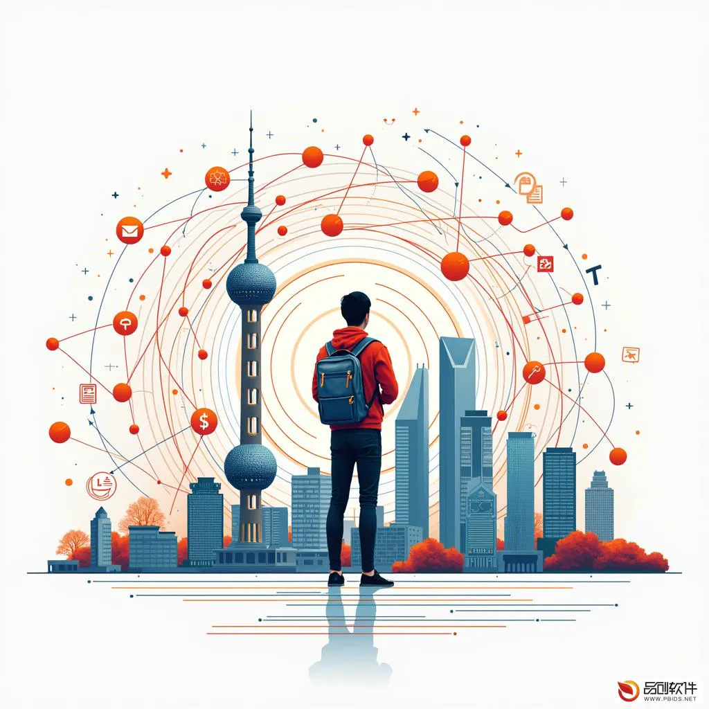 成都市教育知识图谱平台企业的崛起与影响
