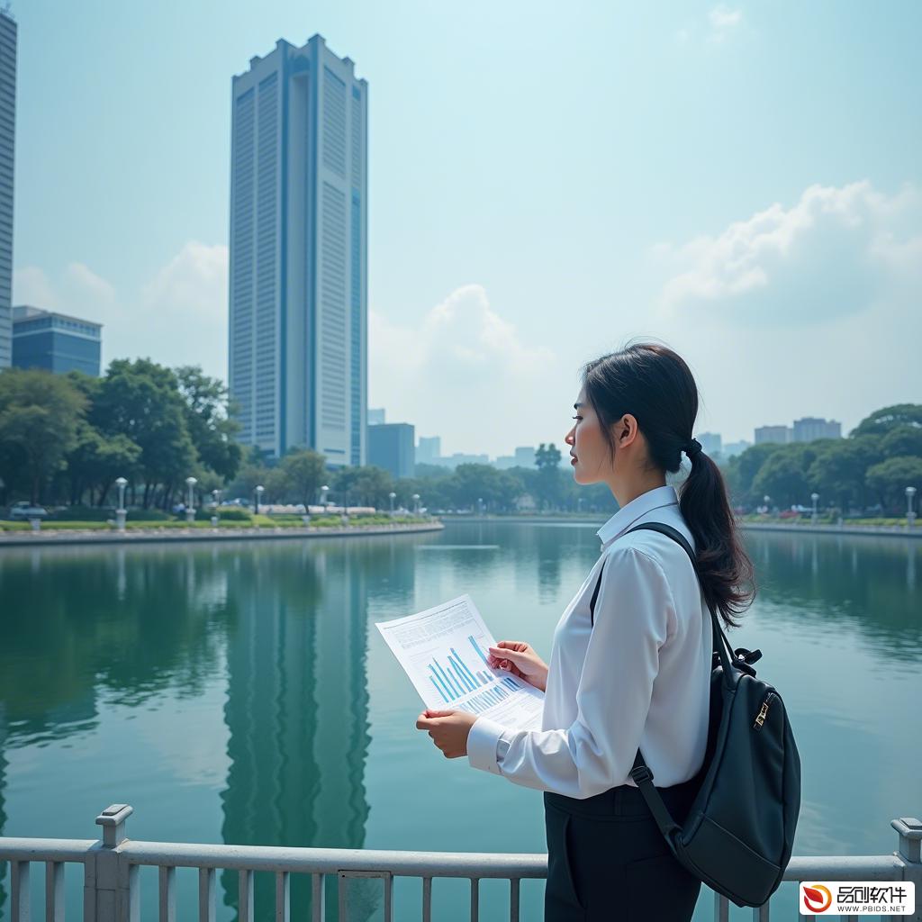 合肥市学员行为数据分析平台开发实战指南
