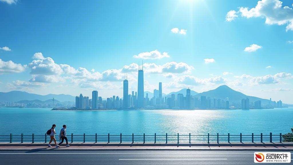 珠海市医药冷链物流溯源系统：技术创新引领行业未来
