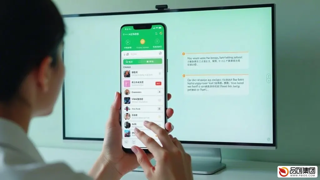 微信小程序UI自动化测试实战指南
