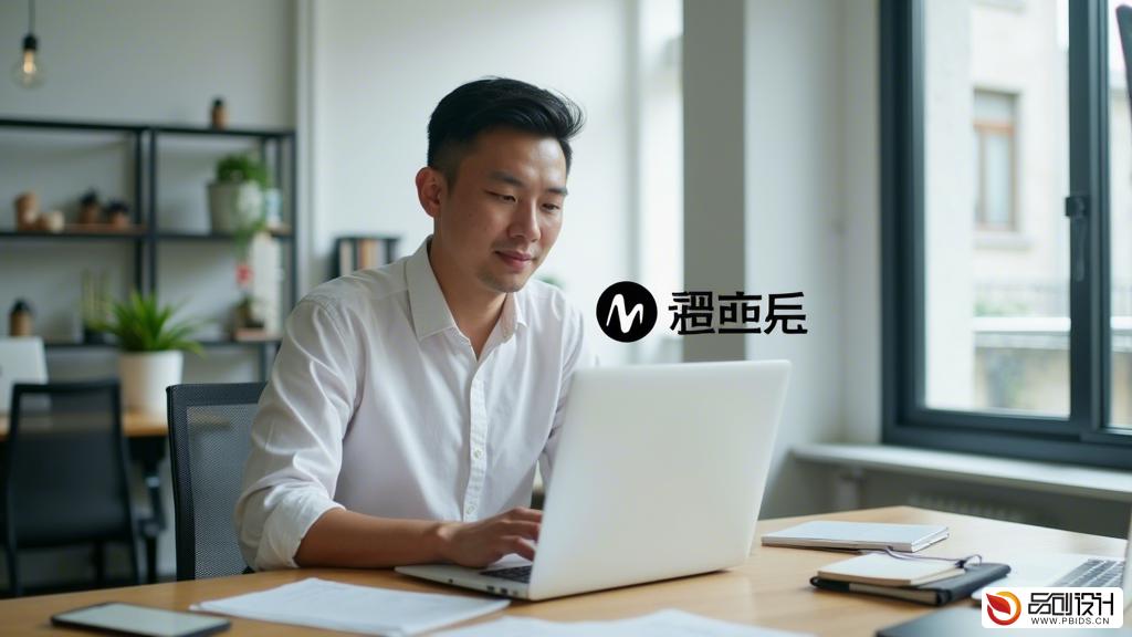 文山品牌动态图形单位的创新与发展之路

