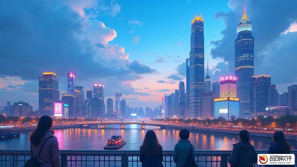 天津市保险智能质检系统集团：引领保险业智能化转型的新篇章
