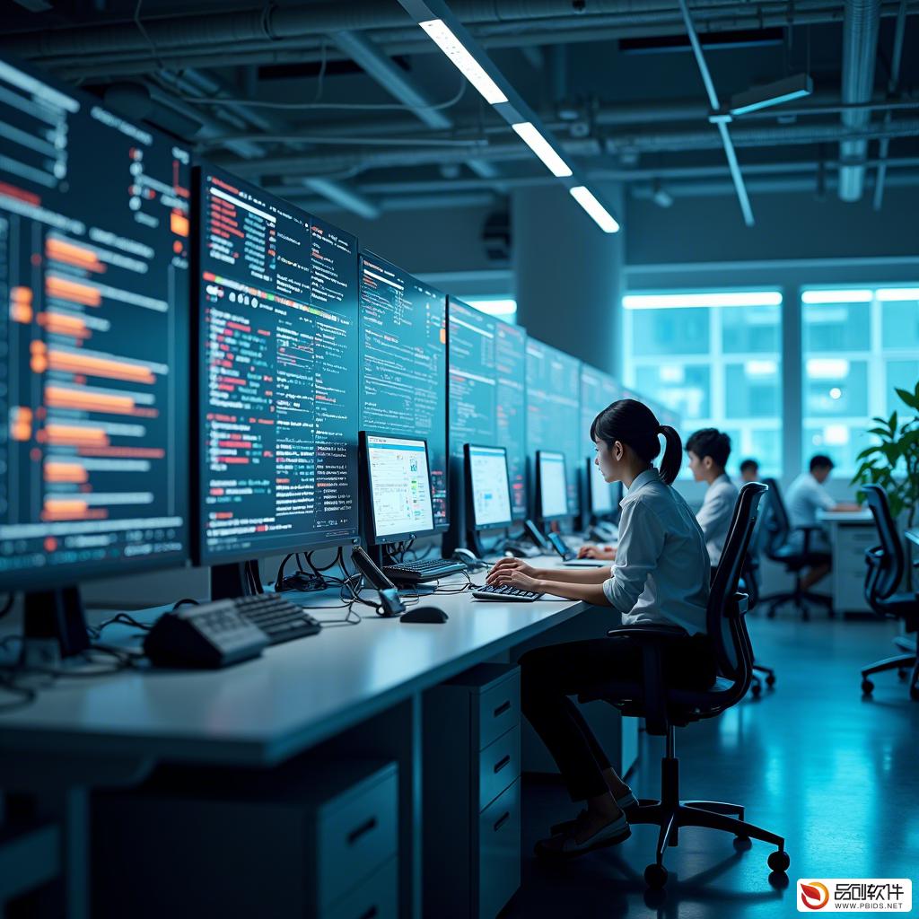 苏州市智能算法模型部署研发中心：引领未来科技的...