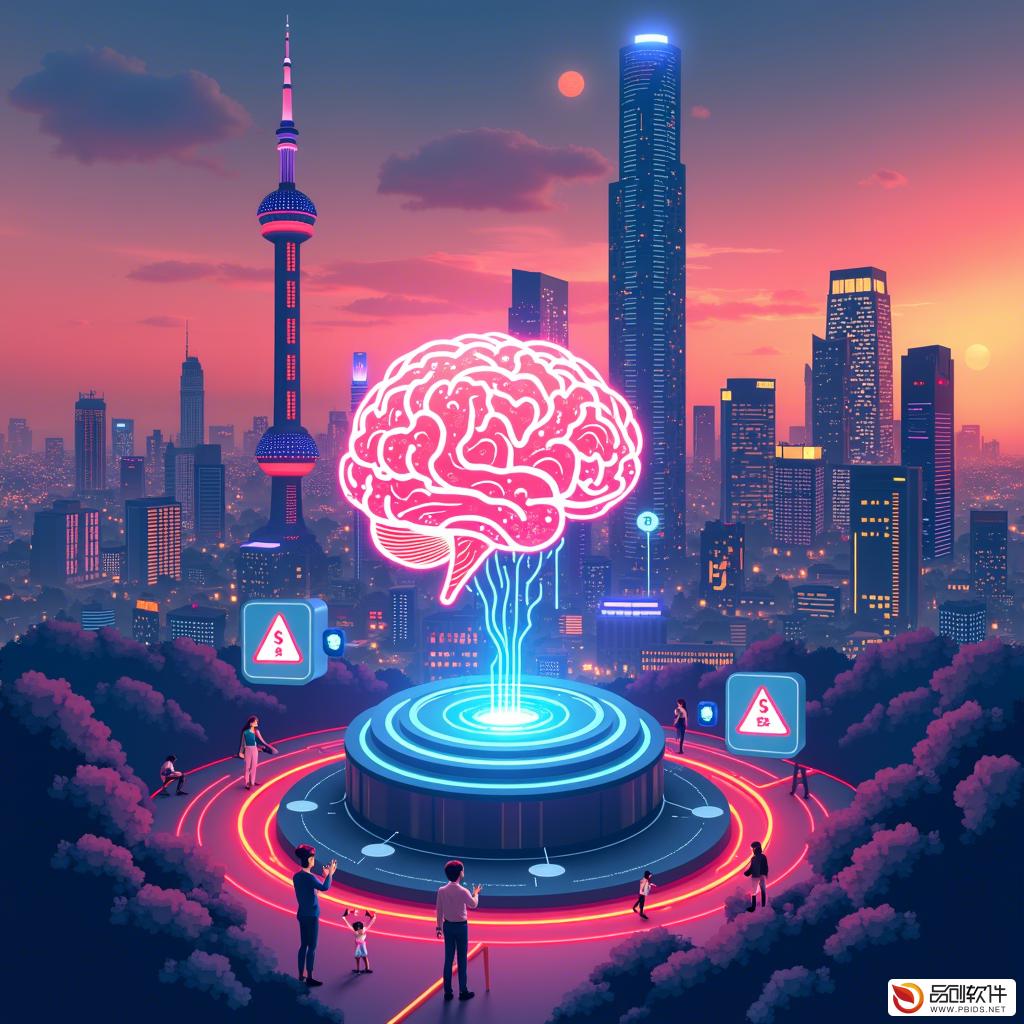 广州市保险业务AI管理系统的革新与未来
