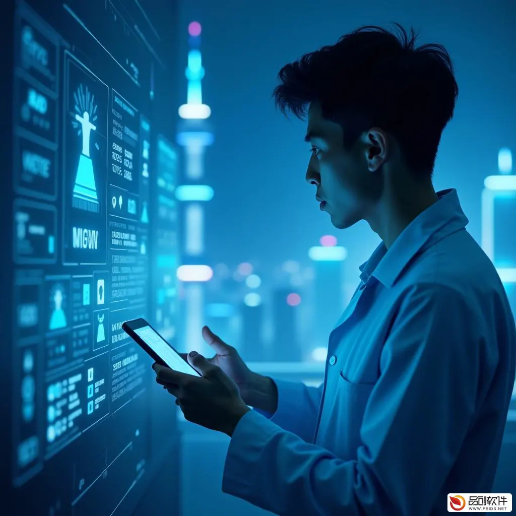 广州市医疗设备远程运维平台服务商：引领医疗行业数字化转型
