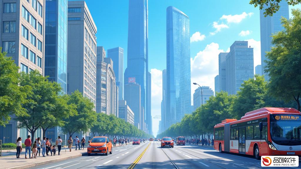 合肥市医疗影像数据互通方案工作室：推动医疗信息化进程
