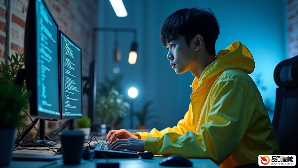 天津市个体防护装备追溯集团：守护安全，创新未来
