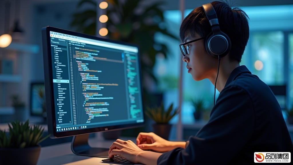 定制开发婚恋交友APP：打造专属的爱情桥梁
