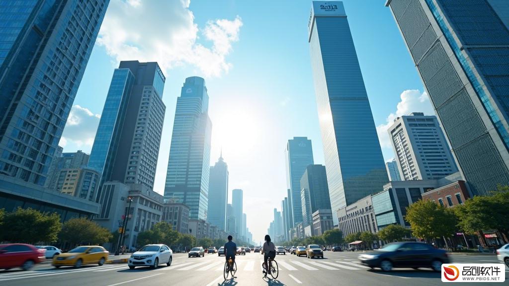 合肥市智能充电桩AI管理平台：引领充电设施智能化升级

