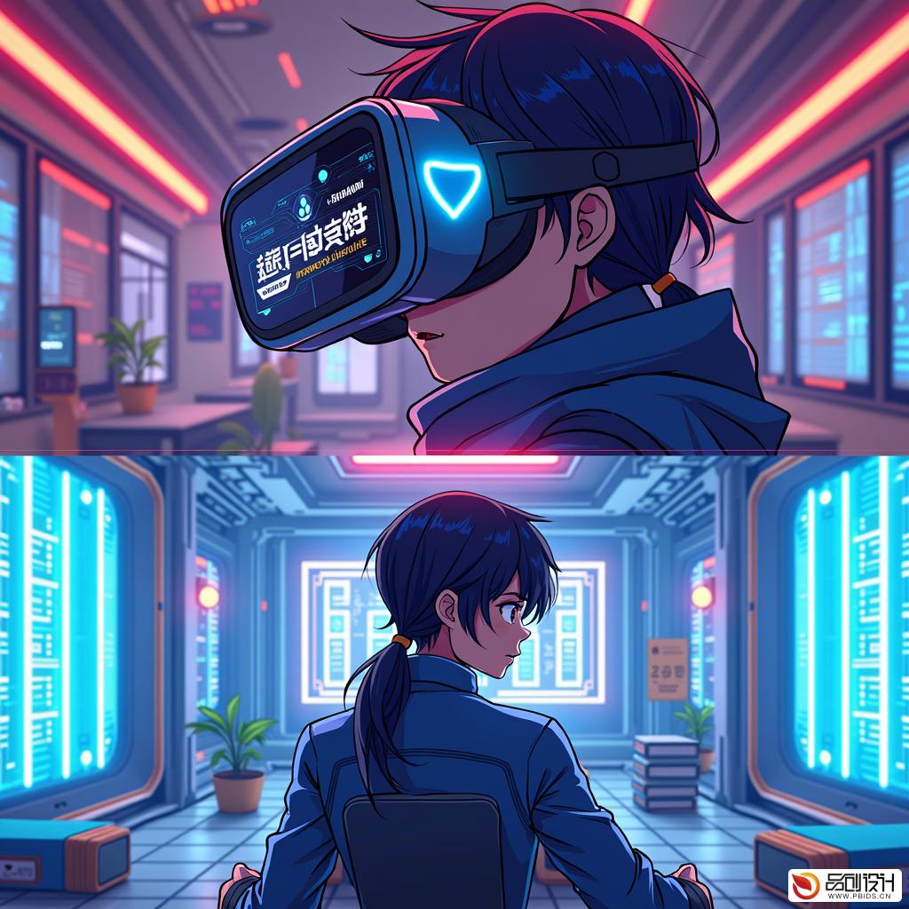 娱乐UE设计有限公司：创新引领未来娱乐体验
