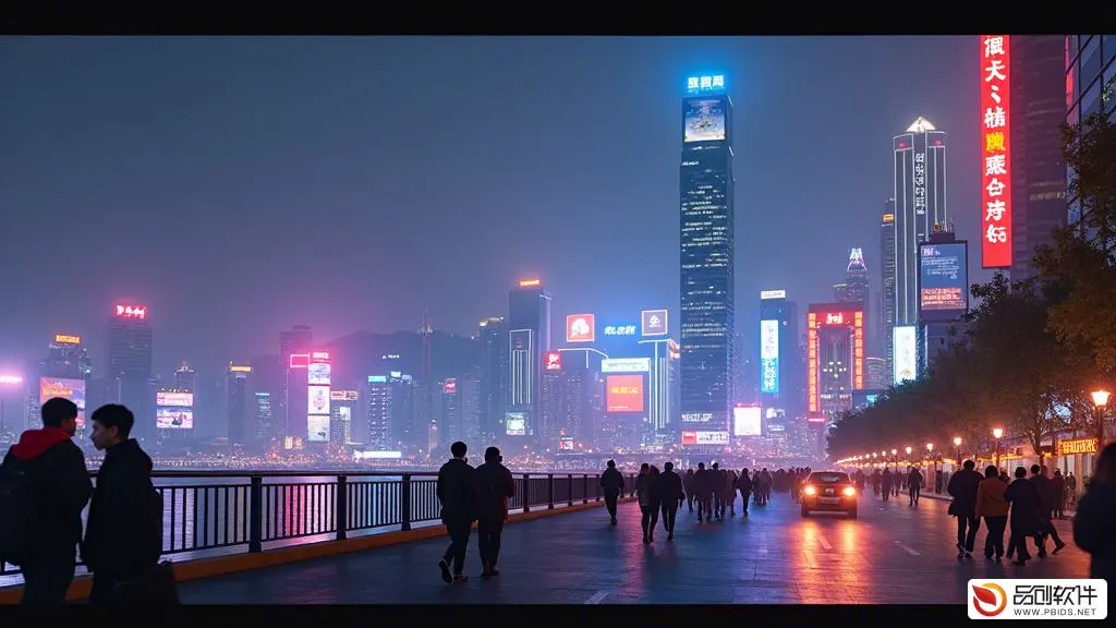 重庆市医保结算对接平台团队：打造高效便捷的医疗服务新体验
